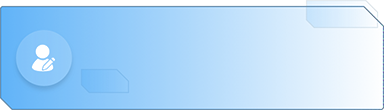 統(tǒng)一身份認證